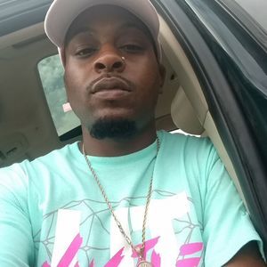 Meet your Posher, Jacoby